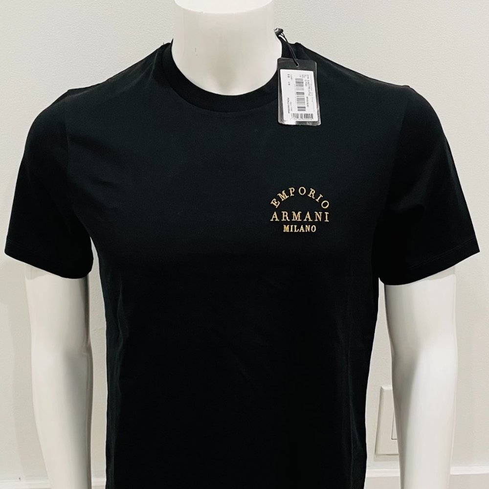 Brand New Armani T-Shirt.